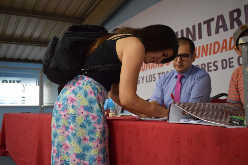 Negociación Colectiva: Sindicato Complementos rechaza última oferta de la empresa