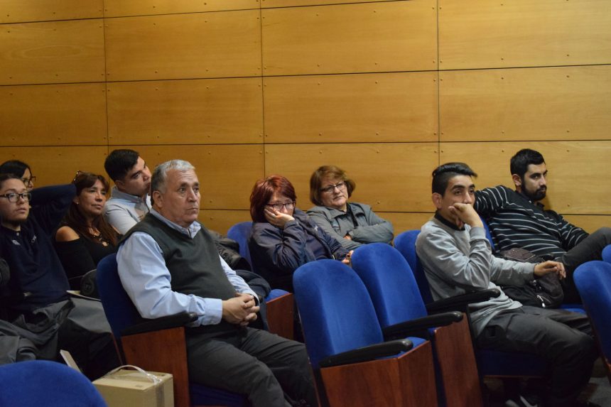 El drama de los trabajadores despedidos de L’oreal