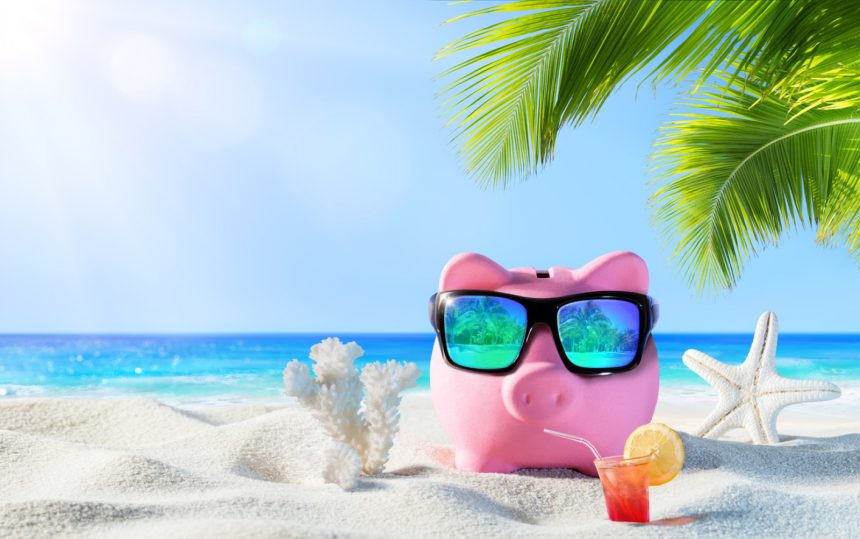 ¡Postula al bono de vacaciones 2020!