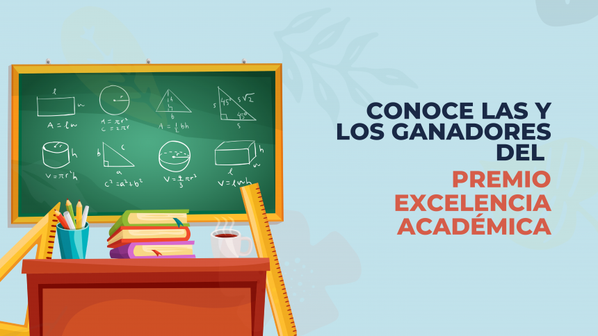 Portada nota Ganadores Premio