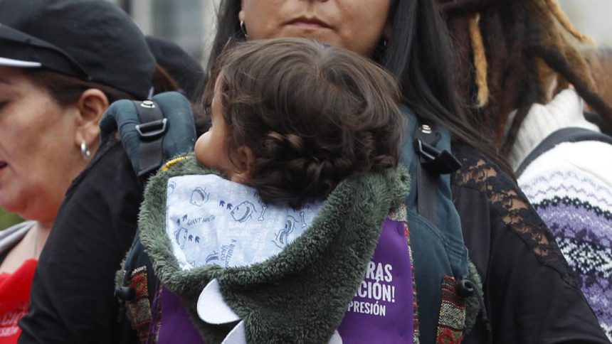 postnalta de emergencia
