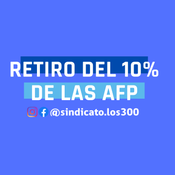 portada nota sindicato complementos