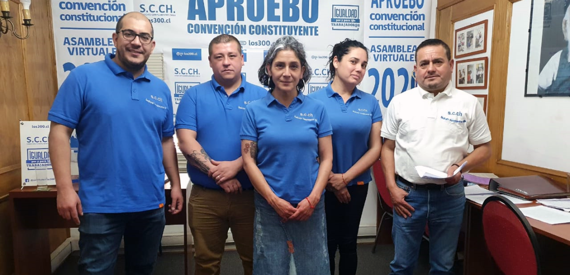 Directiva 2020