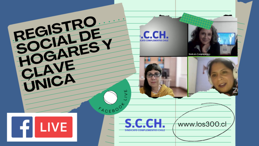 portada nota