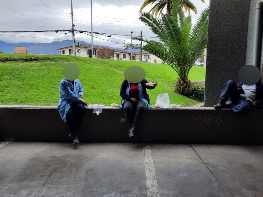 imagen funcional
