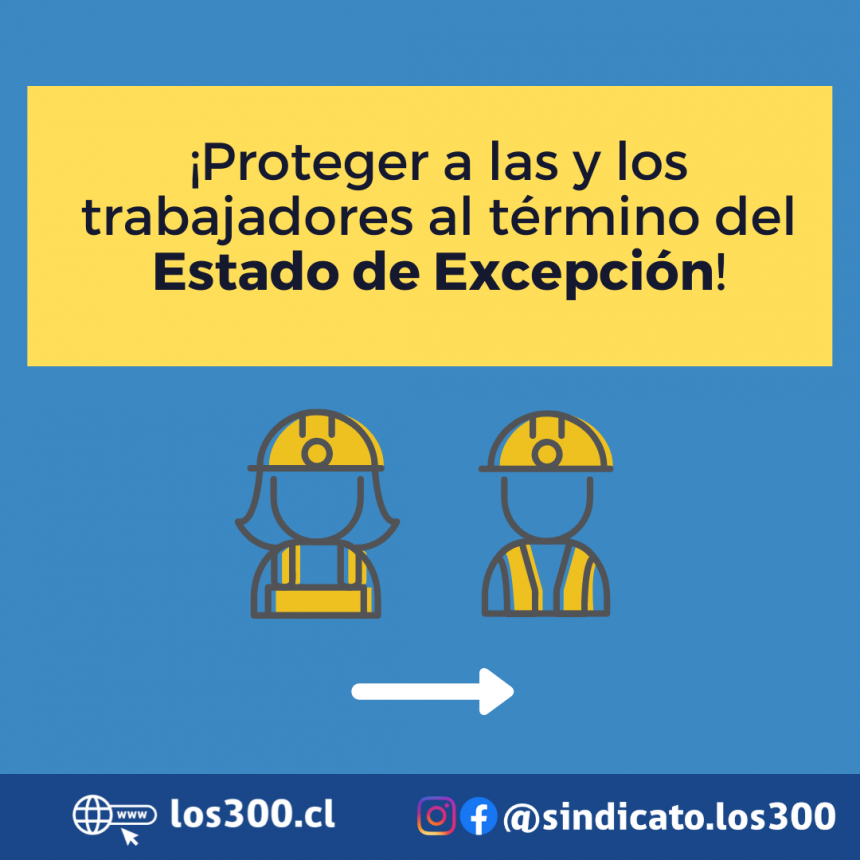 portada nota