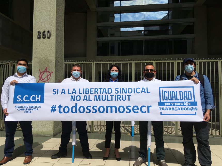 portada nota tribunales