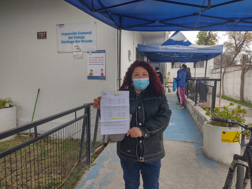 trabajadora_muestra_finiquito