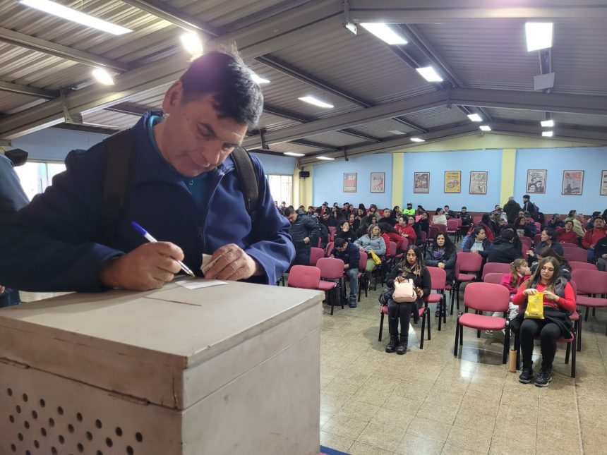 Foto Principal