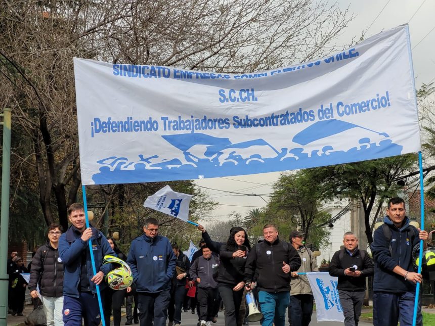 Término de la Negociación Colectiva: Beneficios y Próximas Fechas Importantes