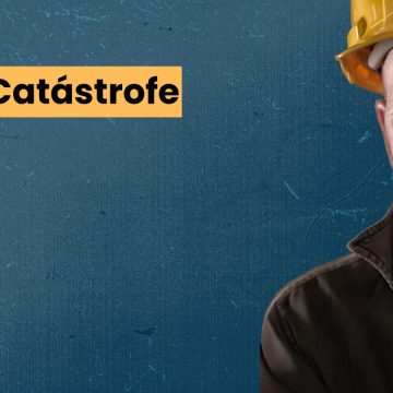 Disponibilidad del Bono Catástrofe para Socios del Sindicato Complementos Chile