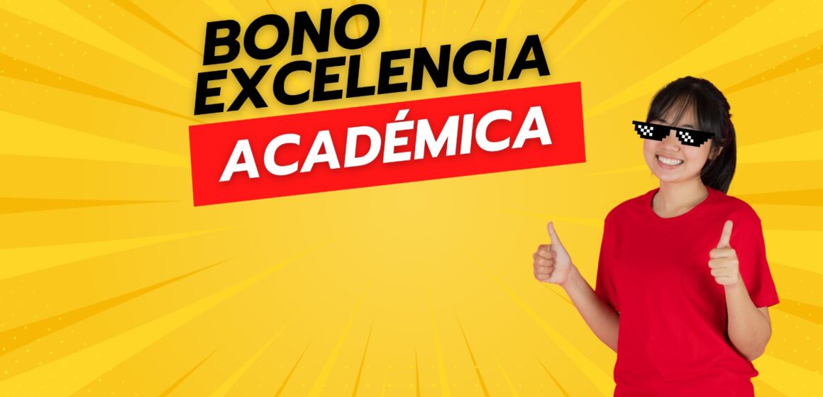 ¡Destácate! Solo 30 Cupos Disponibles para la Excelencia Académica 2024 del Sindicato