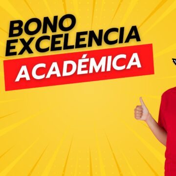 ¡Destácate! Solo 30 Cupos Disponibles para la Excelencia Académica 2024 del Sindicato