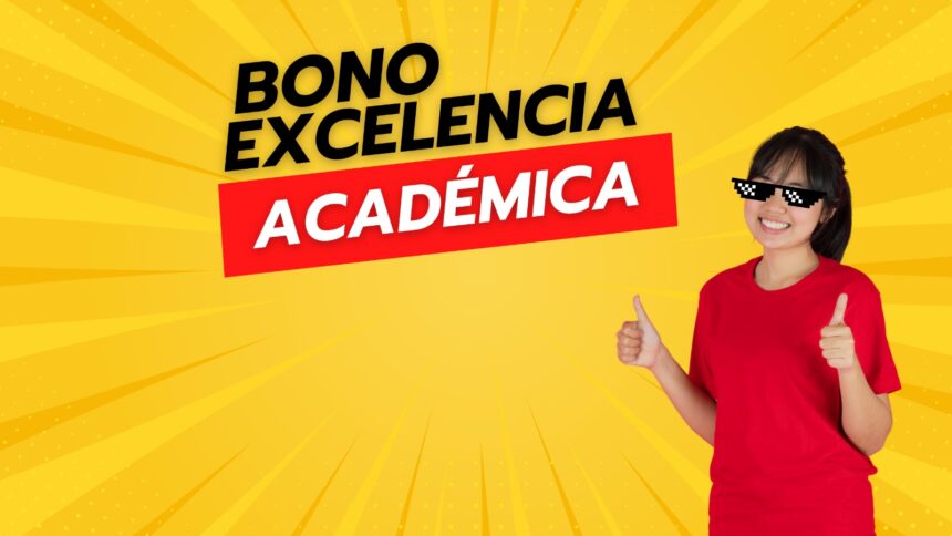 ¡Destácate! Solo 30 Cupos Disponibles para la Excelencia Académica 2024 del Sindicato