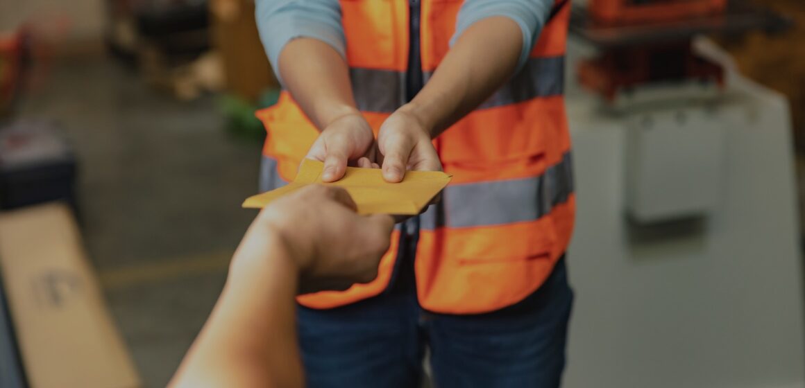 ¡Atención Socios! Implementación del Bono Punta de Temporada