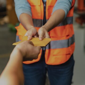 ¡Atención Socios! Implementación del Bono Punta de Temporada