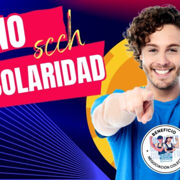 ¡Importante! Procedimiento para el Cobro del Bono de Escolaridad 2024