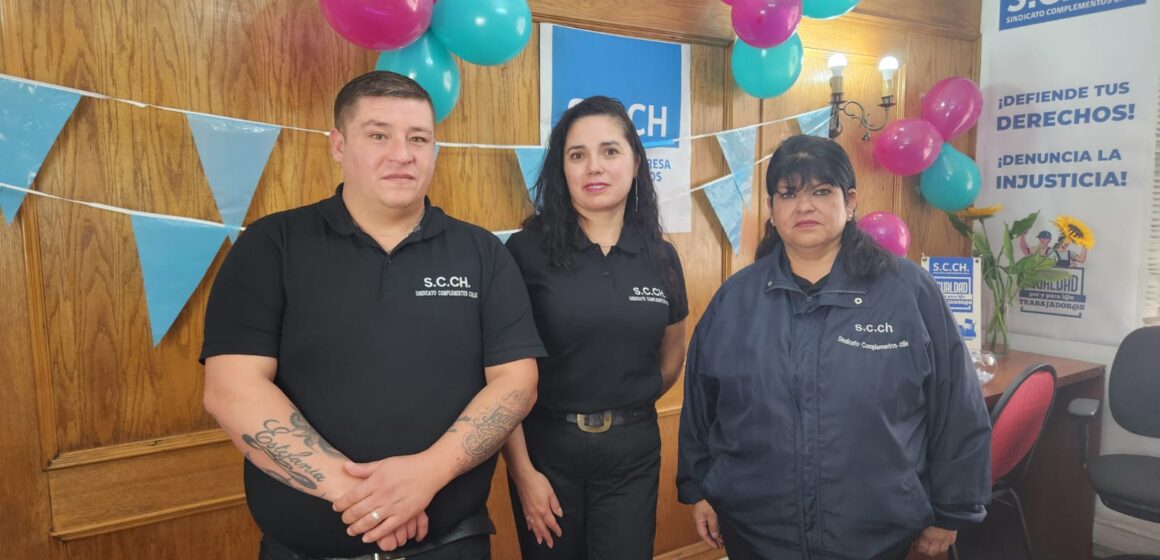Entrega Exitosa de 30 Becas de Excelencia Académica