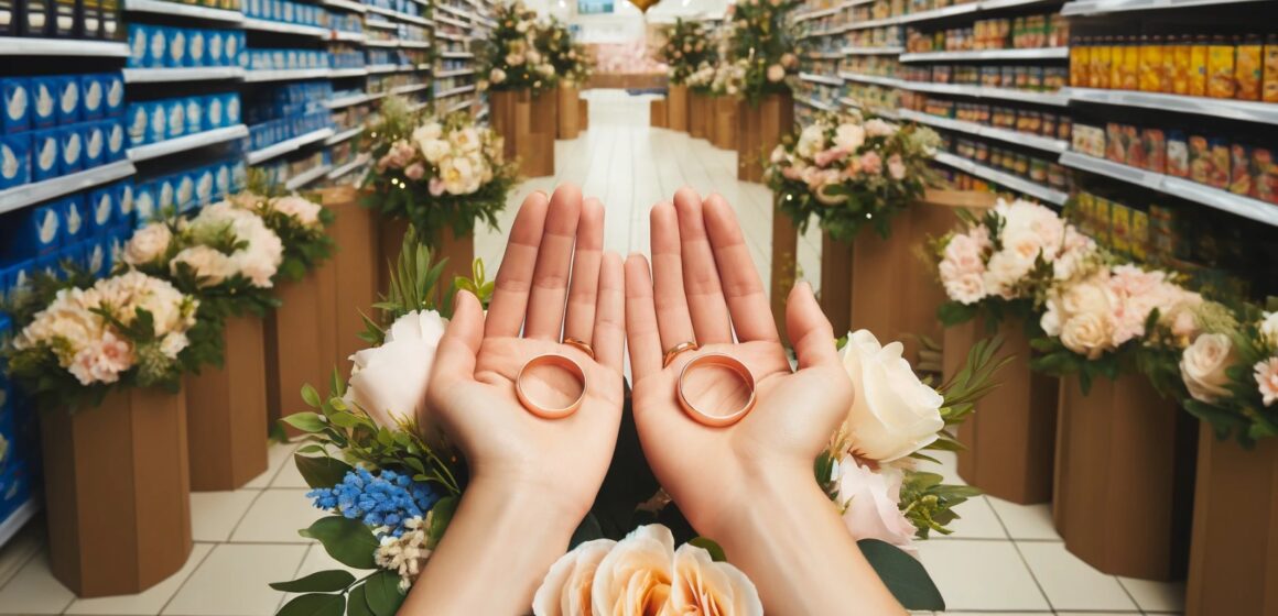 bono_matrimonio