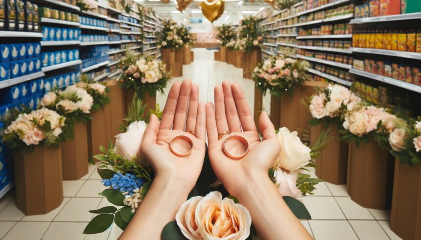bono_matrimonio