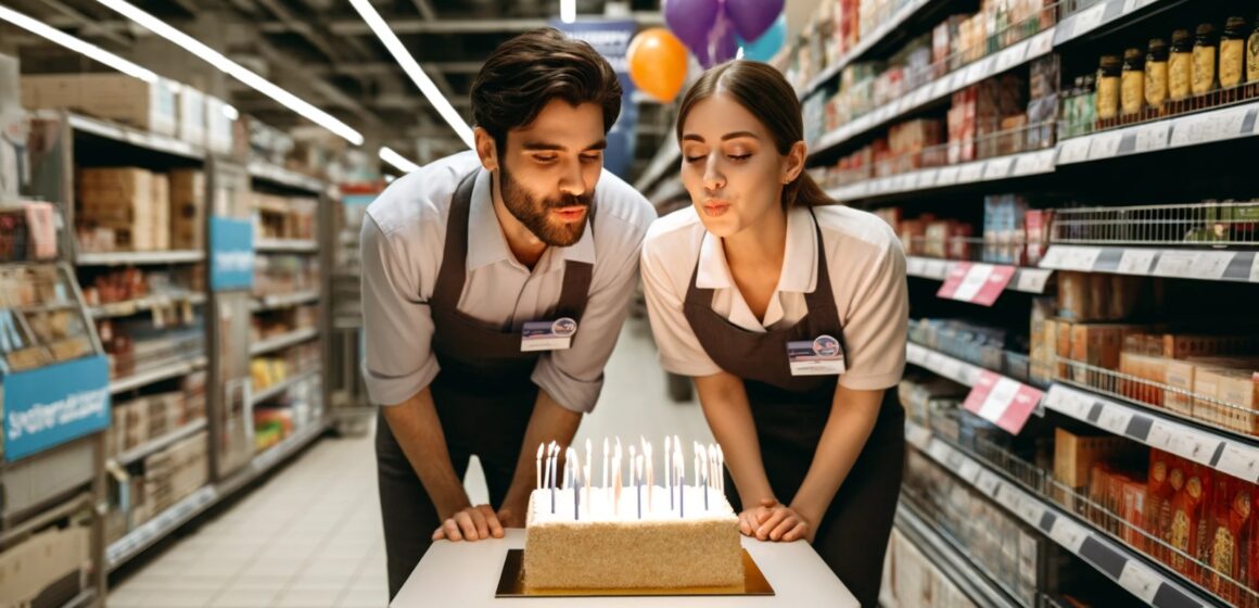 reponedores_cumpleaños