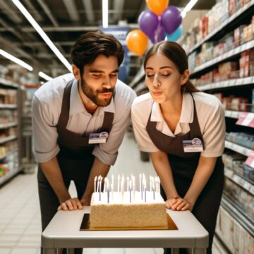 reponedores_cumpleaños