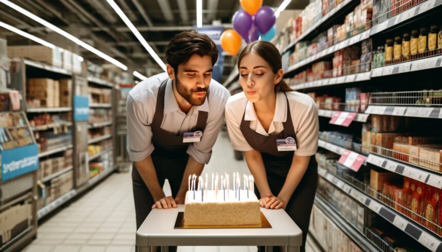 reponedores_cumpleaños