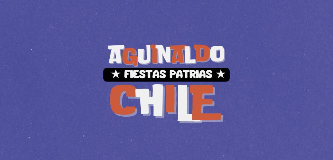 Aguinaldo de Fiestas Patrias: Un logro de nuestra negociación colectiva