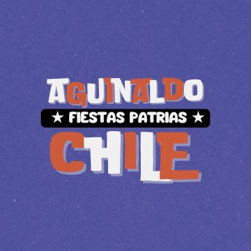 Aguinaldo de Fiestas Patrias: Un logro de nuestra negociación colectiva