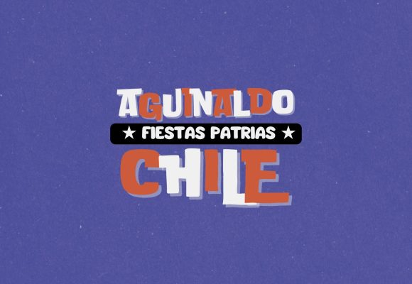 Aguinaldo de Fiestas Patrias: Un logro de nuestra negociación colectiva