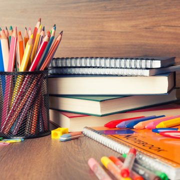 Bono de Escolaridad: Envía tu documentación hasta el 30 de abril