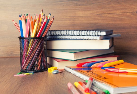 Bono de Escolaridad: Envía tu documentación hasta el 30 de abril