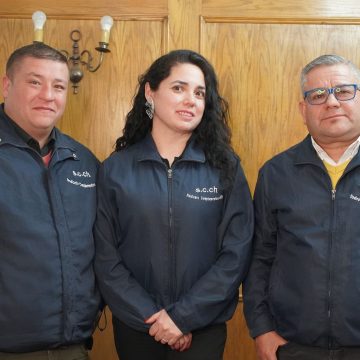 ¿Qué hacer ante un despido? El SCCH te entrega las claves