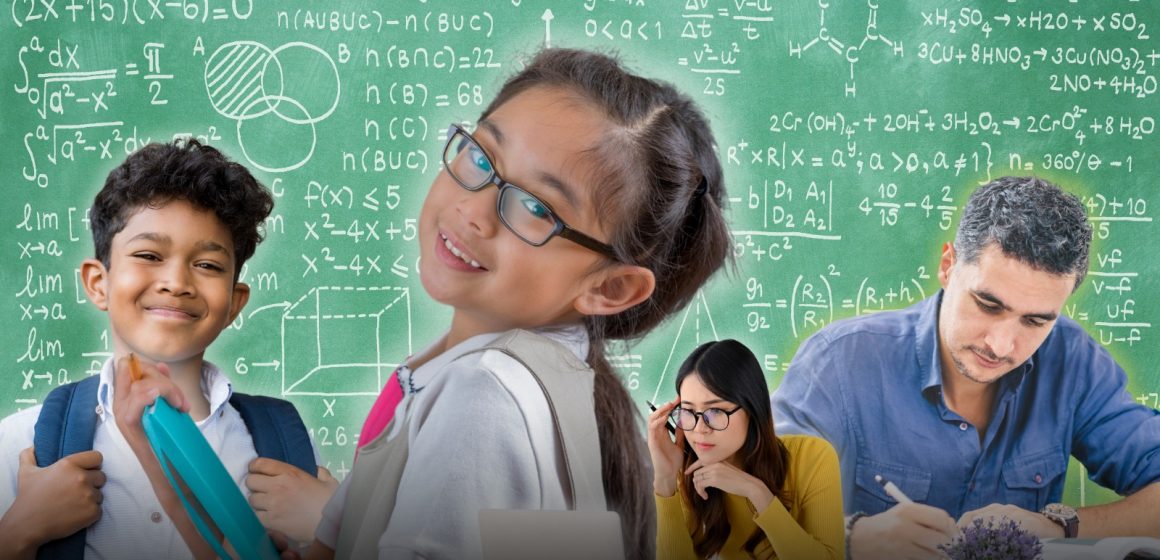 Postula al beneficio de Excelencia Académica 2025 para hijos de socios y socios estudiantes – Plazo hasta el 8 de abril