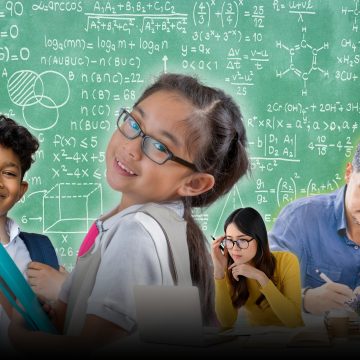 Postula al beneficio de Excelencia Académica 2025 para hijos de socios y socios estudiantes – Plazo hasta el 8 de abril
