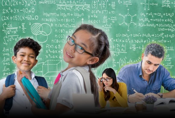 Postula al beneficio de Excelencia Académica 2025 para hijos de socios y socios estudiantes – Plazo hasta el 8 de abril