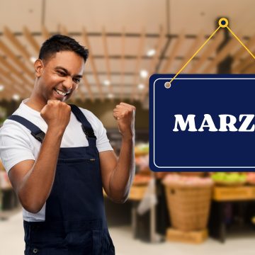 Bonos de marzo: revisa los tres beneficios sindicales a los que puedes acceder este mes