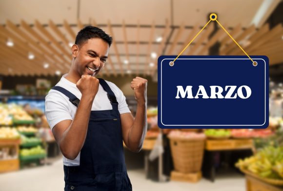 Bonos de marzo: revisa los tres beneficios sindicales a los que puedes acceder este mes