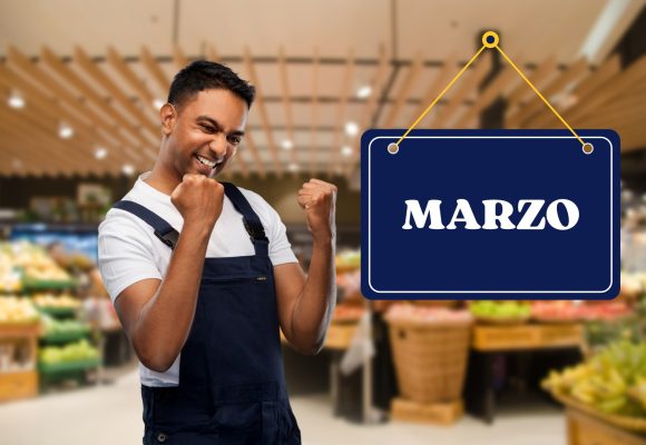 Bonos de marzo: revisa los tres beneficios sindicales a los que puedes acceder este mes