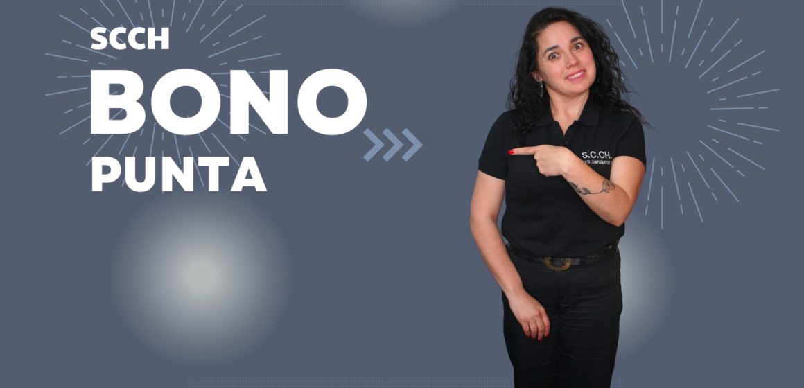 Bono Punta de Temporada: Pago Automático para Socios Afectos al Contrato Colectivo