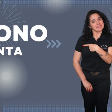 Bono Punta de Temporada: Pago Automático para Socios Afectos al Contrato Colectivo