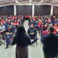 ¡Comenzó la etapa de preparación de propuestas para la Negociación Colectiva 2025!
