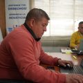Sindicato SCCH solicita 14 fiscalizaciones por incumplimientos laborales