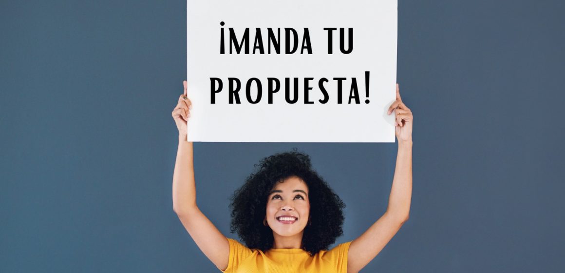 Sindicato SCCH llama a enviar aportes para la Negociación Colectiva 2025