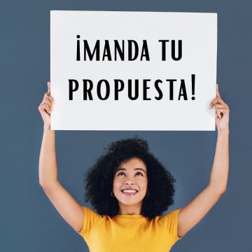 Sindicato SCCH llama a enviar aportes para la Negociación Colectiva 2025