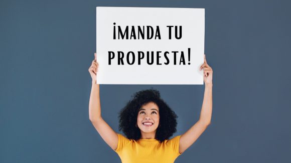 Sindicato SCCH llama a enviar aportes para la Negociación Colectiva 2025