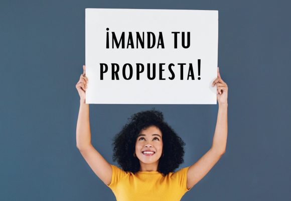 Sindicato SCCH llama a enviar aportes para la Negociación Colectiva 2025