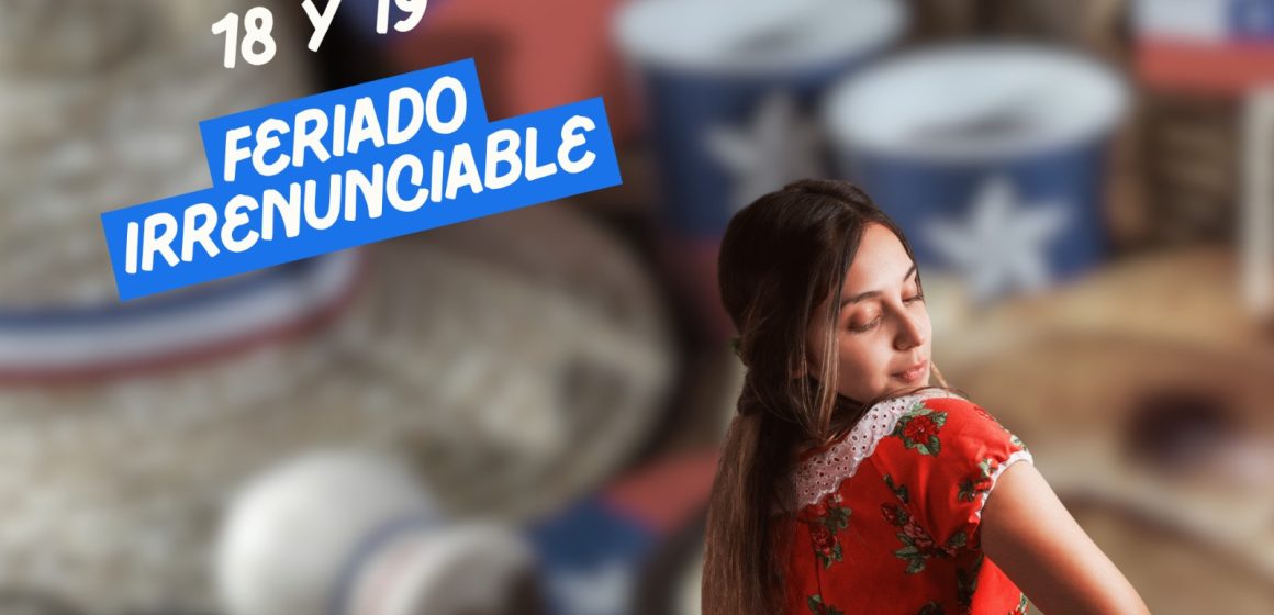 portada nota