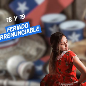 portada nota
