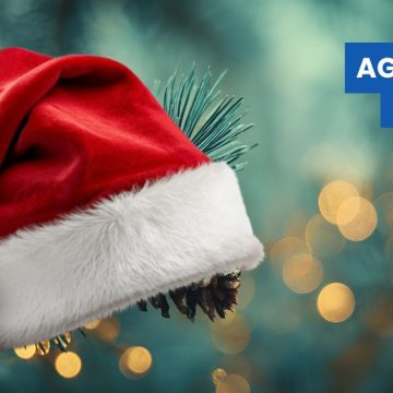 Aguinaldo de Navidad: un apoyo sindical para celebrar con tranquilidad